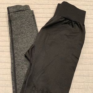 Gymshark leggings